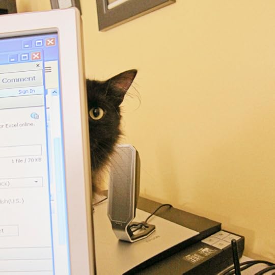 atticus computer side web