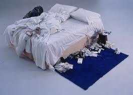 Image result for tracey emin