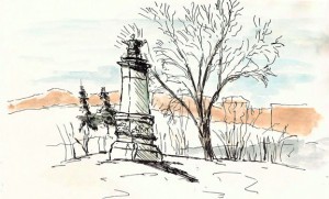 2015-04-19ParcBrebeuf