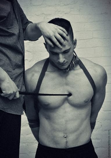 photo tumblr_mtr2ubH0nl1rqgq98o1_r2_540_zpsjwalv4x1.jpg