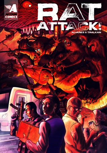 PortadaEGGinglésbaja