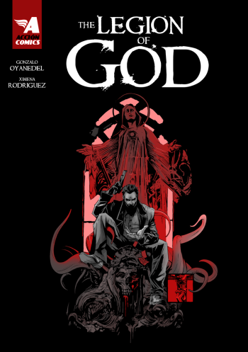 PortadaEDDInglesbaja