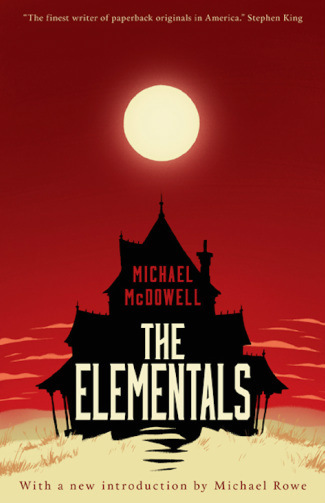 elementals