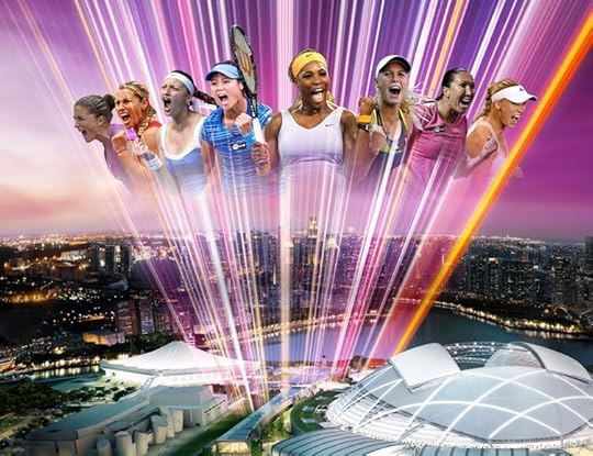  photo _q3LobyhzyZbkikYzpRtzYDufu56S5anwHfN_ihPXVg_zpslr4rdaab.jpeg