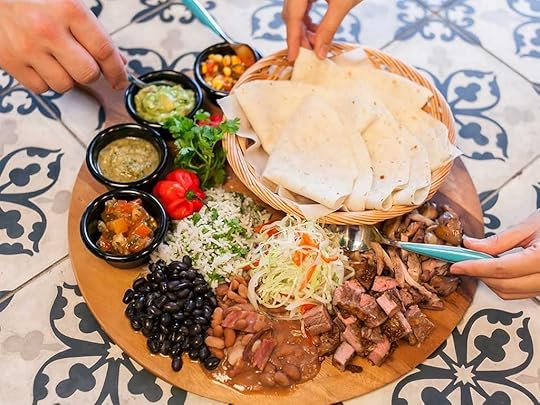 photo DIY-burrito-platter_zpsjxgsua1d.jpg