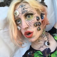 deepDreamingCostume_6