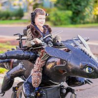 wheelchair-halloween-costume