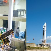 Photo: Loren Roberts