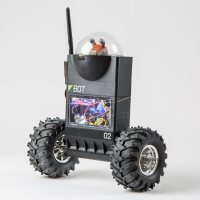 Photo Credit: Hep Svadja