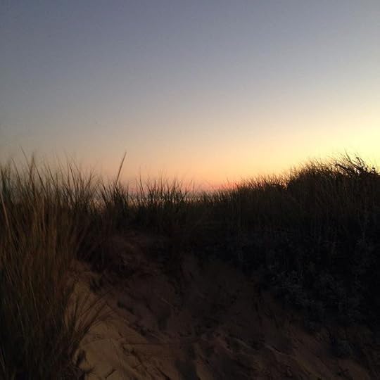 Provincetown #nofilter