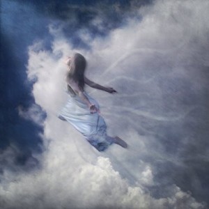 flying4