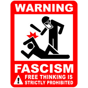 fascism