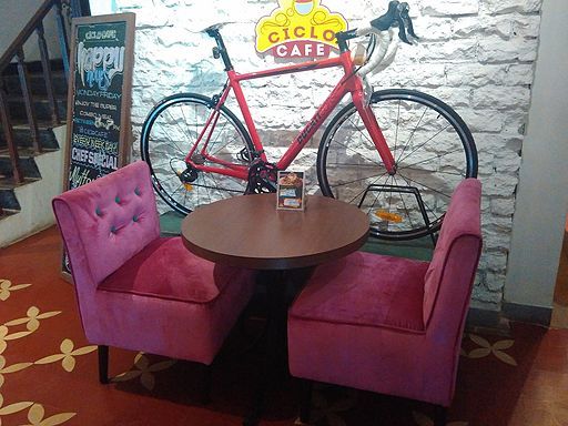 Ciclo-Cafe-Chennai-6-r