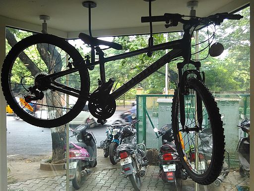 Ciclo-Cafe-Chennai-5-r