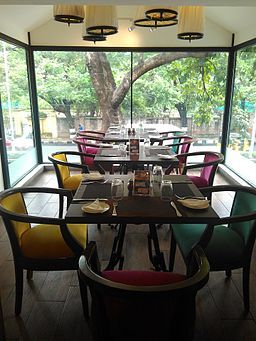 Ciclo-Cafe-Chennai-1-r