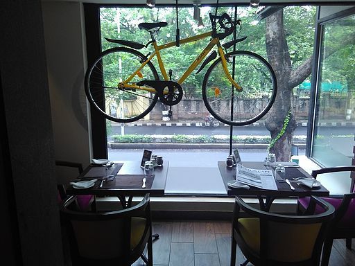 Ciclo-Cafe-Chennai-2-r