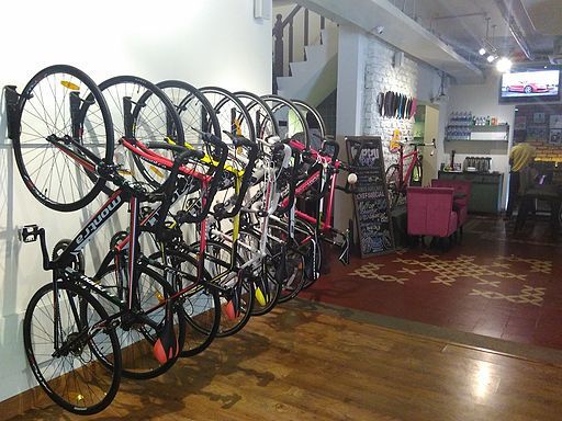 Ciclo-Cafe-Chennai-4-r