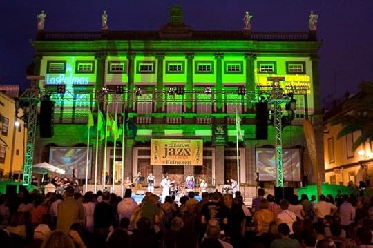 Festival de Jazz