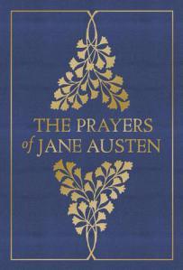 The Prayers of Jane Austen