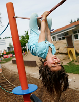  The Joyful, Illiterate Kindergartners of Finland