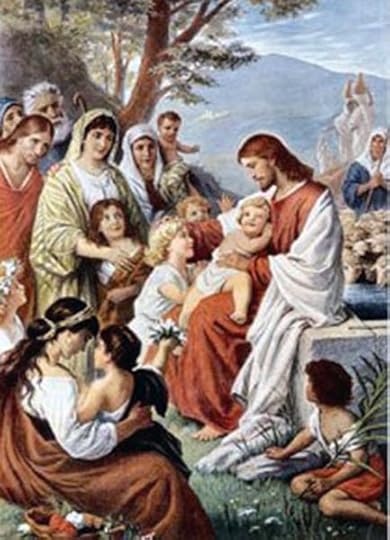 tripod_jesusblessingchildren_wikimediapublicdomain20151002
