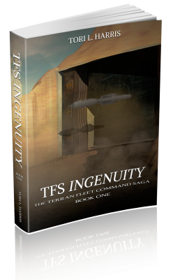 TFS-Ingenuity-book-mock-up-2 - smaller