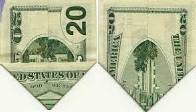  photo download_zps8vialja6.jpg