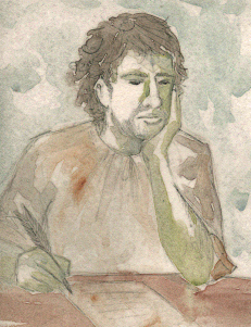 JohannesJunius