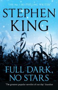 full dark no stars