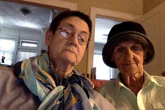 4-up on 7-20-15 at 11.56 AM