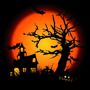 cliparti1_free-halloween-clip-art_03