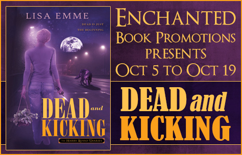 deadandkickingbanner