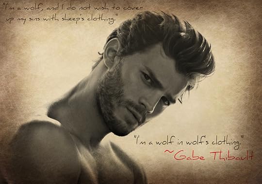  photo gabe_zpshaqze1av.jpg