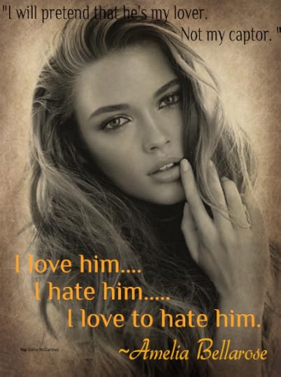  photo amelia_zpssjsol5pm.jpg