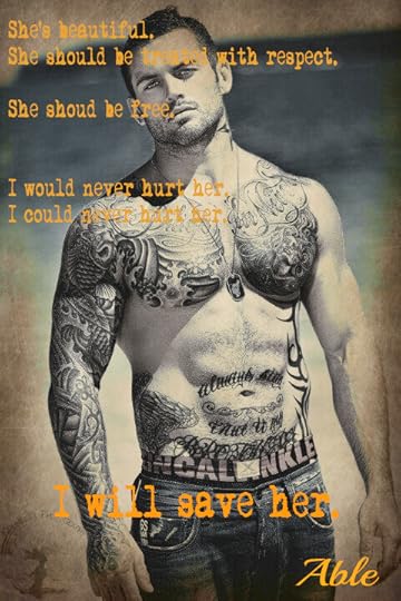  photo able_zpsmpspxqn3.jpg