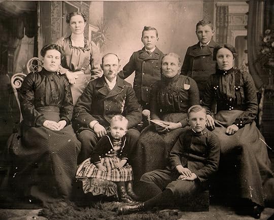 caldwell_mcdowell_family