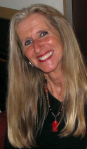 pam publicity photo