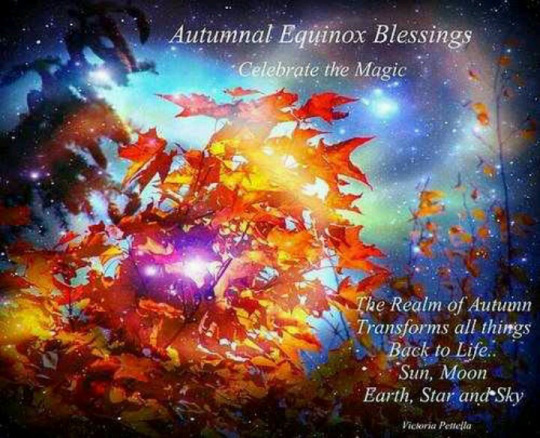 autumn-equinox