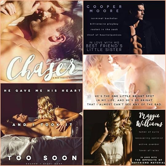 Image and video hosting by TinyPic