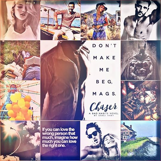 Image and video hosting by TinyPic