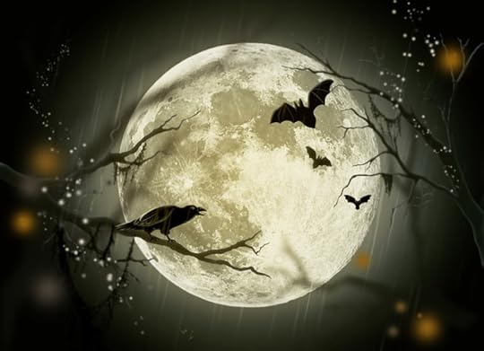 halloween-moon