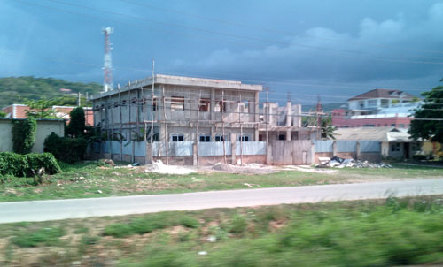 House 2