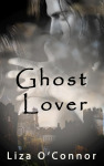 Ghostlover first try (400x640)