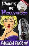 haints in hollywood