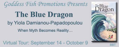 BBT_TourBanner_TheBlueDragon(2)