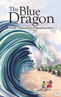 BookCover_TheBlueDragon