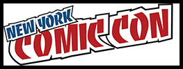 nycc-logo-large