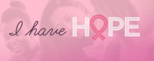 ihavehope