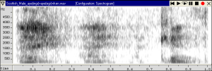 Eklund JIPA 2008 Figure 7b