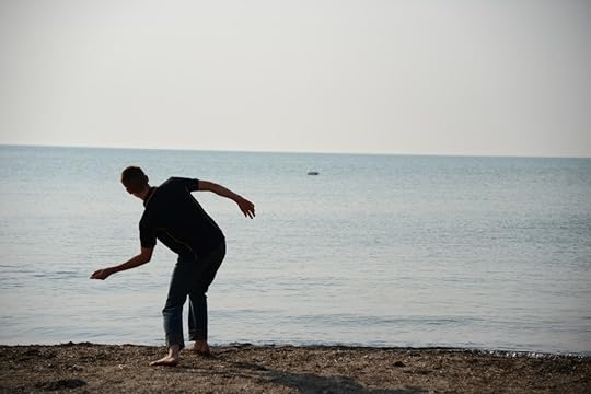 DSC_1719